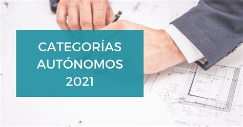 En este video te voy a comentar paso a paso como recategorizarte en afip. Autónomos: valores y categorías para 2021 - Calim