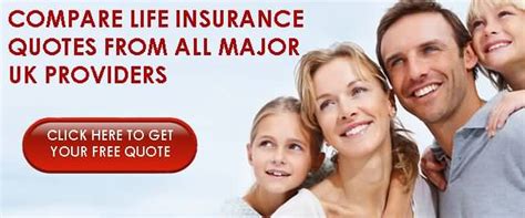 Compare Life Insurance Quotes Online 15 Quotesbae