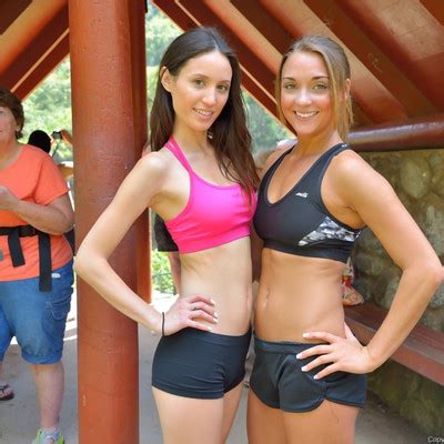 Tube Dupe Ftv Girls Hiking Lao Valley