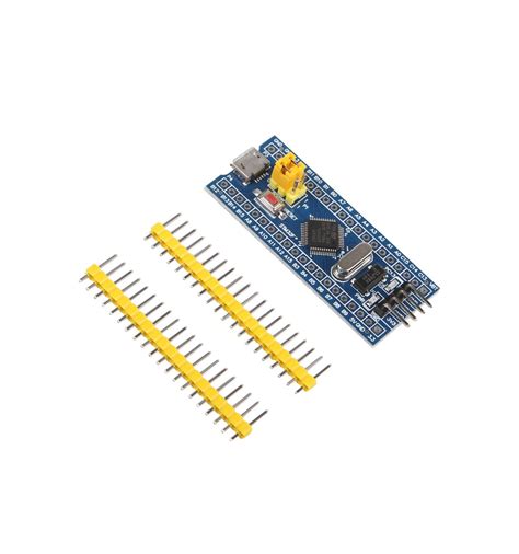 Best Deals Online Shop Now BEST Price Guaranteed Free Cable ARM STM32