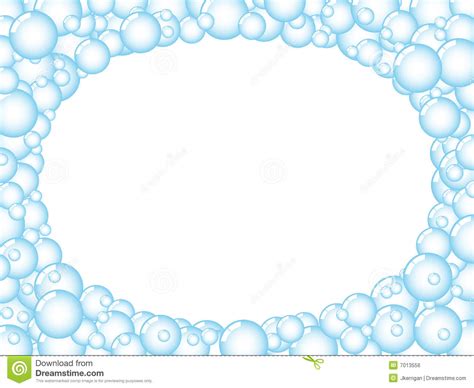 🔥 Free Download Bubbles Border Images Pictures Becuo 1300x1065 For