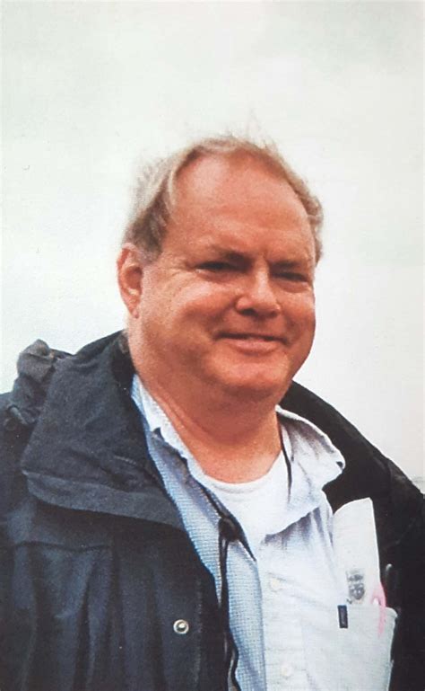Remembering Craig Michael Houliston Obituaries Kearney Funeral Homes