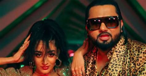 Honey Singh New Song Video Loca Song Yo Yo Honey Singhs New Party Track Out Now