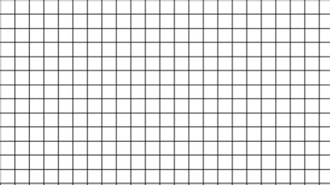 4x4 Grid Png Png Image Collection