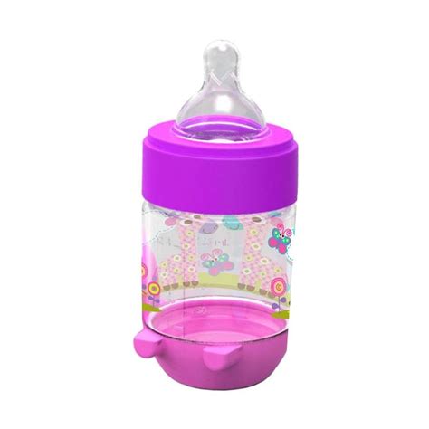 Pada awalnya, memberikan botol susu sambil tidur hanya sebagai cara agar bayi tidak rewel. Terbaru 30 Gambar Botol Susu Bayi Kartun - Kumpulan Gambar ...