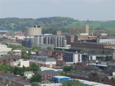 Burton™ boards, snowwear, boots, bindungen. Pencil & Spoon - Burton-on-Trent: Beer Town