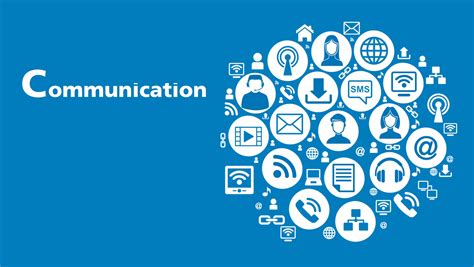 Business communication includes different aspects like marketing, public relations. Home - Communication - UWM Libraries Research and Course ...