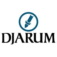 Pt djarum adalah salah satu perusahaan terbesar di indonesia yang pusatnya di kudus, jawa tengah. Lowongan Kerja PT Djarum Juni 2020 | Bro Loker