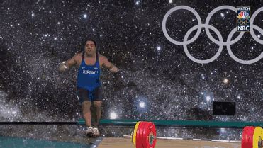 Watching olympic tennis with style. When Internet Realized Olympic Tennis Court Is A Giant ...