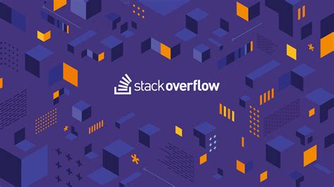 Stack Overflow for Teams is Now Available - Stack Overflow Blog