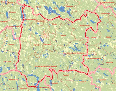Vetlanda (tidigare hvetlanda) är en tätort och centralort i vetlanda kommun i jönköpings län. Vetlanda - Rösta i vallokal - Val 2010
