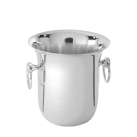 Ice Bucket Png Image Png Arts