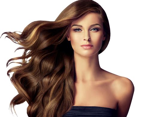 Browse 46,833 hair salon stock photos and images available, or search for hair stylist or hairstyle to find more great stock photos and pictures. Yoshimi Spa | Hair Salon Newquay
