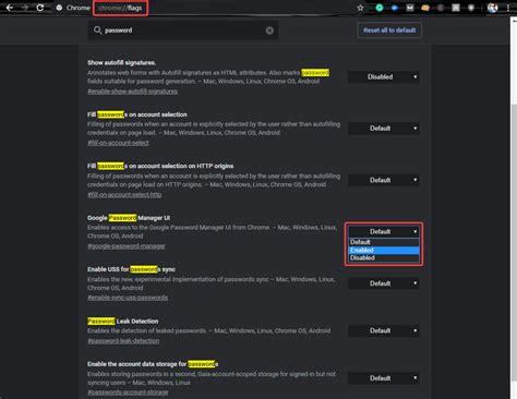 Internet download manager also helps you to schedule downloads and you can also manage how many files you want to download simultaneously and add this feature with your torrent download needs and you are now king torrent downloader. How To Download Google Chrome Saved Passwords