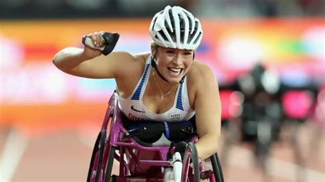 Sammi Kinghorn Scot So Happy To Secure Her First Global Medal Bbc Sport