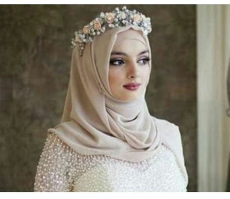 pin by mohammad aahil on saliksat kasomova hijab fashion hijab