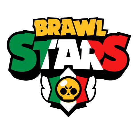 Komm, freunde, es ist zeit, brawl stars zu spielen. Colorare disegni e immagini di Brawl Stars • Brawl Stars ...