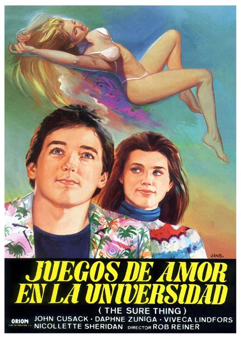 En pelisplay.tv podrás ver juego macabro 5 (saw 5) online en español latino gratis. 25 películas románticas y ochenteras para ver en el día de ...