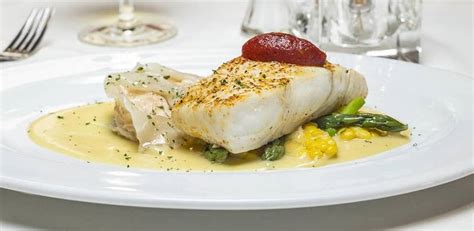 GET THE BEST FISH & SEAFOOD AT ORLANDO’S BEST STEAKHOUSES NEAR YOU