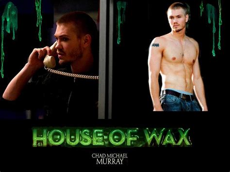 It is inspired by the 1953 vincent price … House Of Wax - house of wax Wallpaper (17382852) - Fanpop