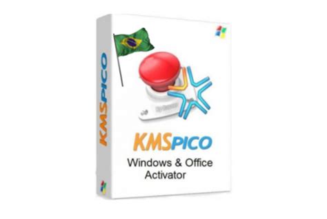KMSpico Ativador Windows Office Download Gratis Português Raton