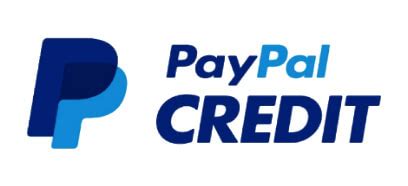 No one credit card does it all, so if you prefer a dedicated travel rewards card or low interest rates, you're probably better. Using PayPal Credit in QuickBooks Online...and why you shouldn't - Royalwise