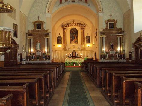 Check spelling or type a new query. Parohia romano-catolica "Sfânta Maria" Oradea: Biserica ...