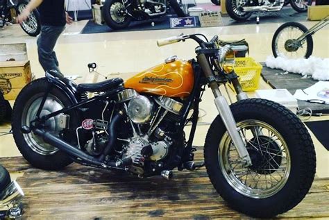 You'll receive email and feed alerts when new items arrive. Pan #harleydavidson #motorcycles (With images ...