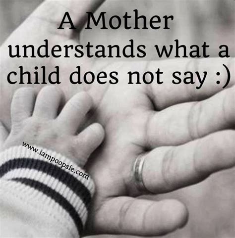15 Beautiful Quotes For Your Mother The Perfect Line