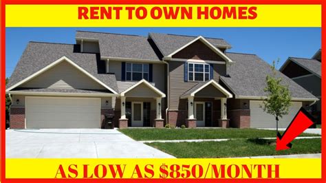 Find open theaters near you. Houses For Rent Near Me | Need Rent To Own Homes? | Great ...