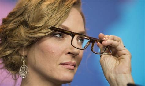 Wearing Glasses May Really Mean Youre Smarter Major Study Finds