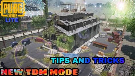 ►20 tricks your should know in pubg mobile bit.ly/2xbcaya 📣 follow on instagram for latest updates! {New TDM tips and tricks} ||PUBG MOBILE LITE||New mode ...