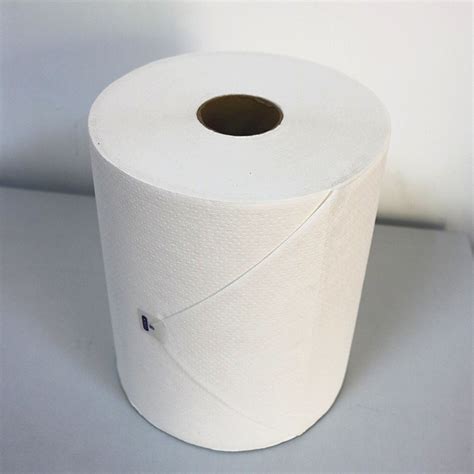Ulive Premium Fixed Core Hand Roll Paper Towel China Paper Towel And Hand Roll Towel Price