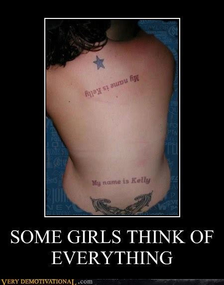 Top Demotivational Posters Of The Day 18 Pictures Funny Pictures