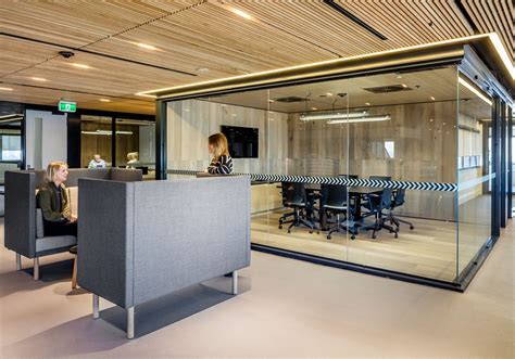 Selected Carr Design Group Office Workspace Workspaces Home Studio