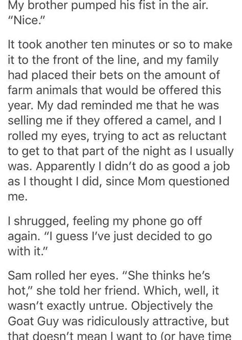 tumblr story the epic saga of goat guy fail blog funny fails funny fails funny jokes