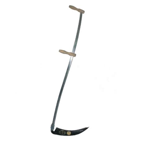 Turk Scythe With Bramble Blade Uk Delivery