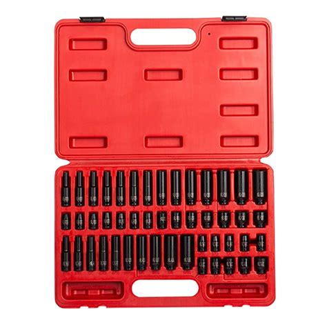The Best Snap On Impact Socket Set For Sale Home Tech
