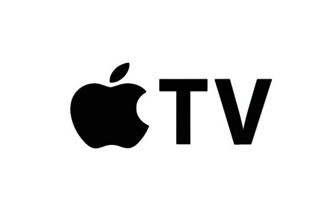Watch exclusively on the apple tv app. Apple TV will offer Online TV Service soon - Technobezz
