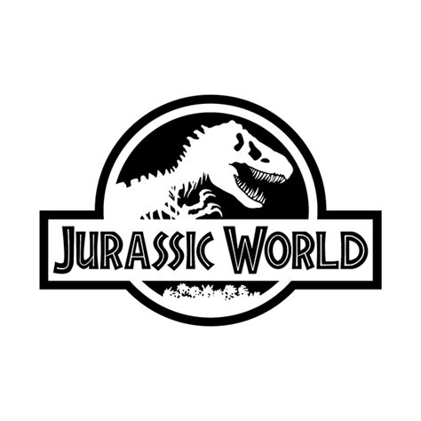 Jurassic World On Behance