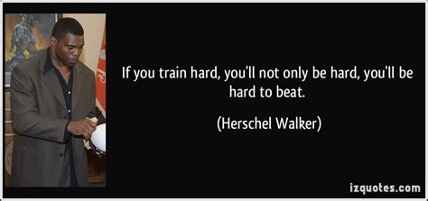 Train Hard Quotes Quotesgram