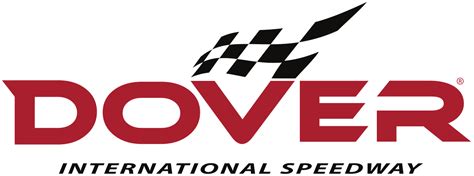 Nascar Xfinity Series Dover International Speedway Jordan Anderson