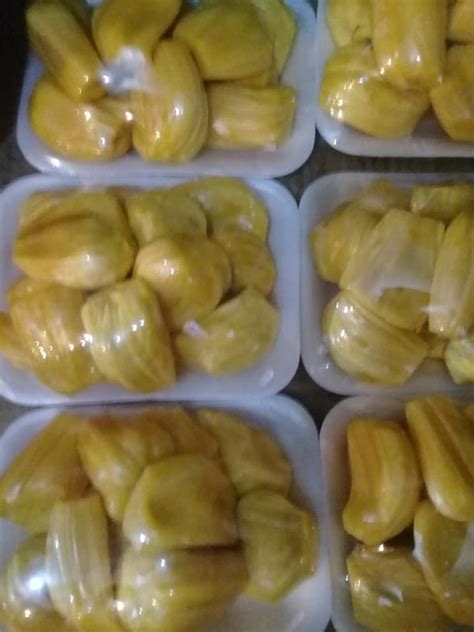 jatingaleh agen buah lokal  import home