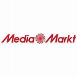 Markt Transparent Mediamarkt