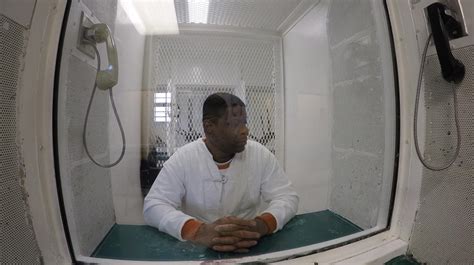 The Struggle Against Americas Racist Death Row Death Penalty Al