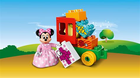 toddler puzzles toddler girl toys toddler boy toys legos for toddlers toddler train set for to ...