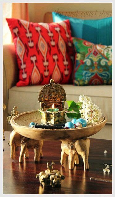 Pin By Pearl Sona On Décor South Indian Home Decor Indian Home Decor