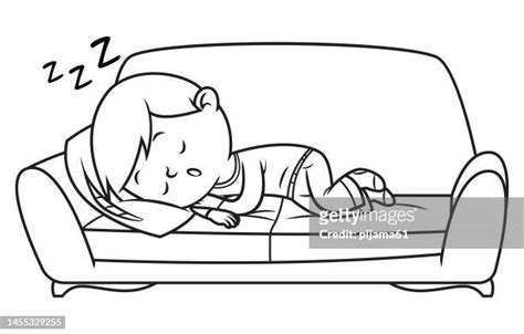 Drowsy Clip Art Photos And Premium High Res Pictures Getty Images
