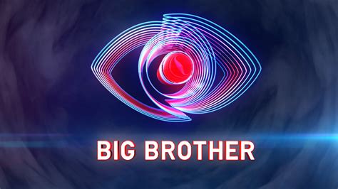 Tvi Reality Cresce Com A Chegada à Casa Do Big Brother Zapping