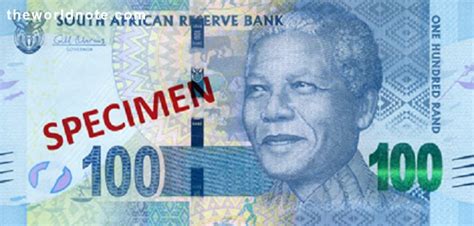 Berikut daftar ukuran ban mobil standard semua mobil. R10 South African note & bill_10 ZAR Samples's Pictures ...